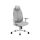 Fotel ergonomiczny Diablo Chairs V-flash Light Grey